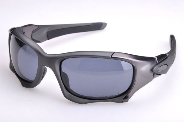 lentes de sol ciclismo