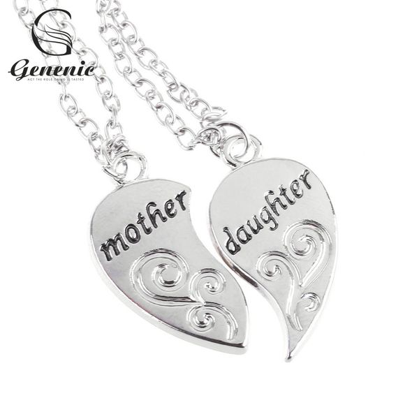 

Colares com Pingente geworth