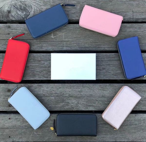 

Carteiras shishishop999