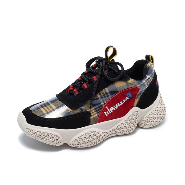 

нова мода женин занђѬова беле ђли лиан плаоѬм женин вђлканизиѬова