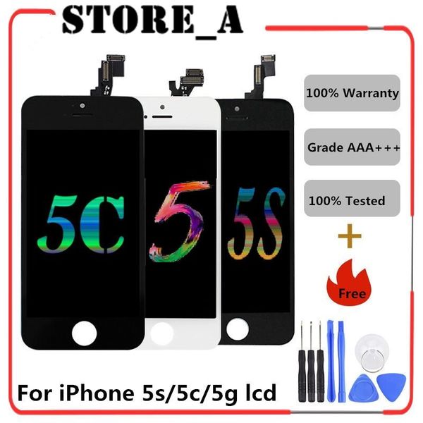 Smurfnoff Gracioso Fresco Swag Borracho Pitufos Iphone 4 5 5c 6 7