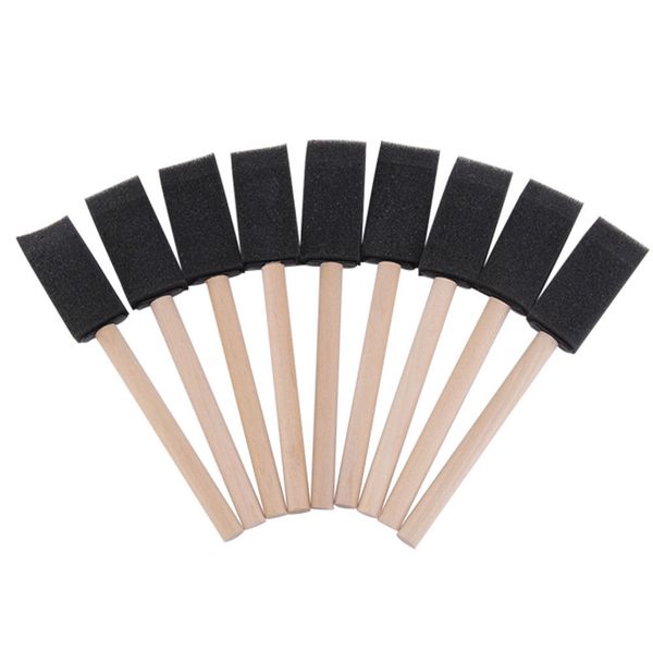 

Pinturas & Artigos de Pintura gillehuang