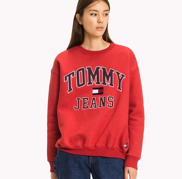 

Осень / зима дизайнер мужская толстовка с капюшоном с длинным рукавом письмо прил