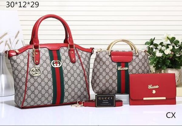 

Bolsa de Ombro tomtop1