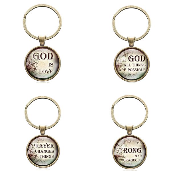 

Chaveiros canuomen_jewelry