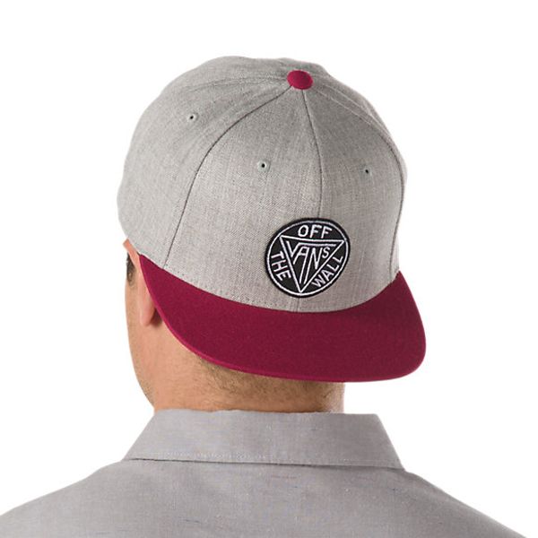 

2018 бесплатная доставка горячие продажи snapbacks шляпы дешевые мода vanses cap регулируем
