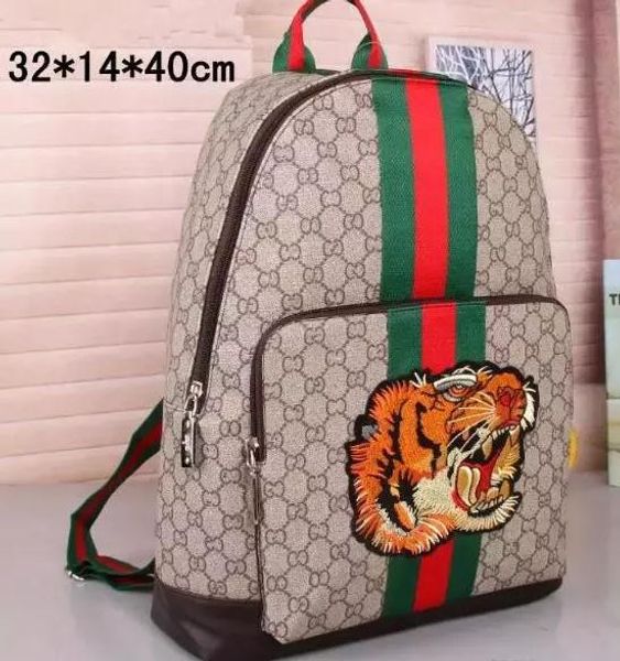 

Mochila Estilo ch1765413898