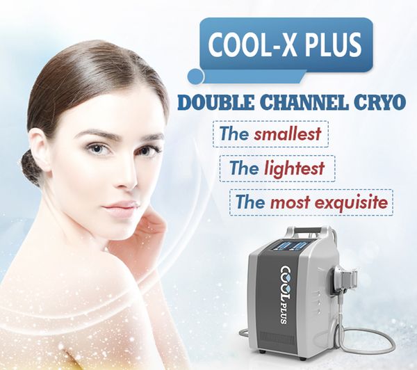 

cryolipolysis ing slimming machine for fat/ cellulite reduction with 4handles and two handles can work simultaneously