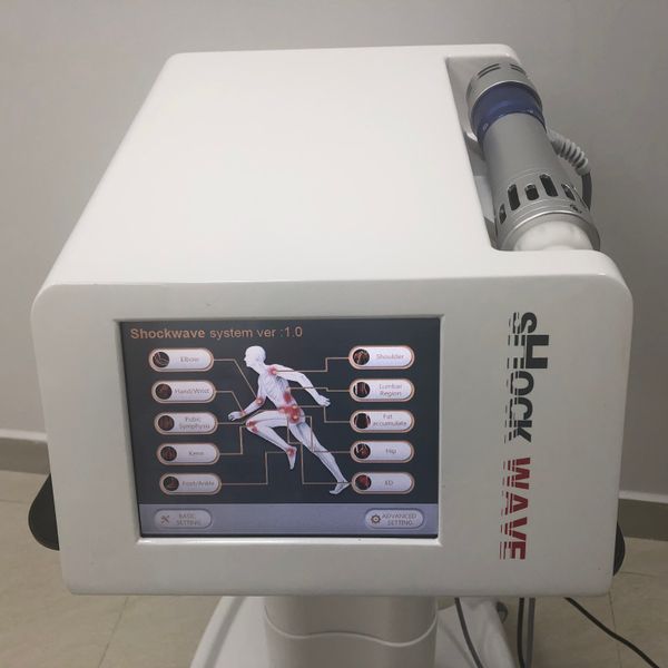 

extracorporeal shock wave therapy sw8 shockwave therapy for shoulder pain treatment health care massage machi