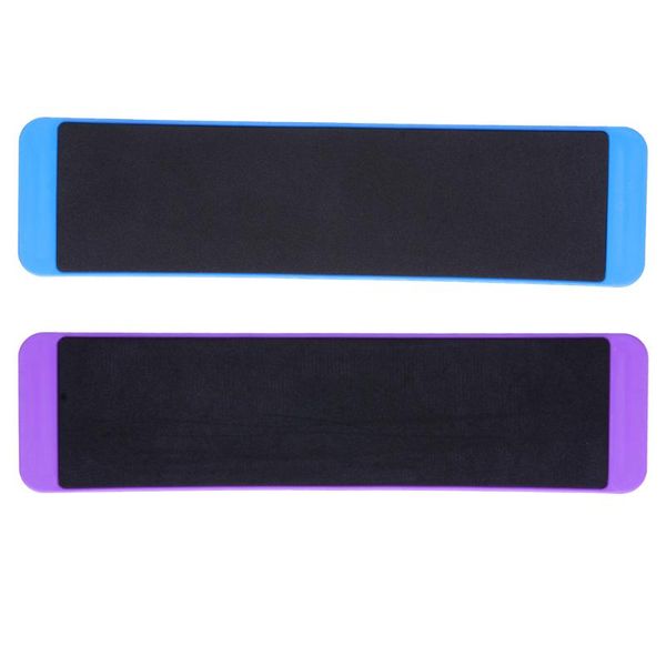 

dance swivel plate turning board turnboard dancer ballet turning board rotating dance tool body fitness equipment rotate