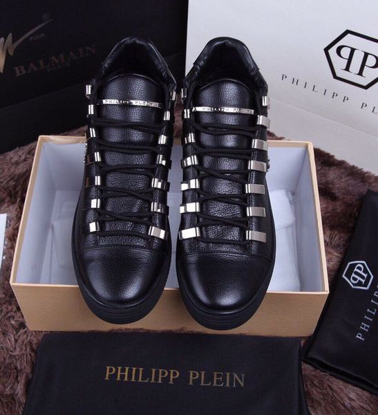 

Black litchi leather ca ual hoe 2075 men dre hoe mocca in loafer lace up monk trap boot driver real leather neaker hoe