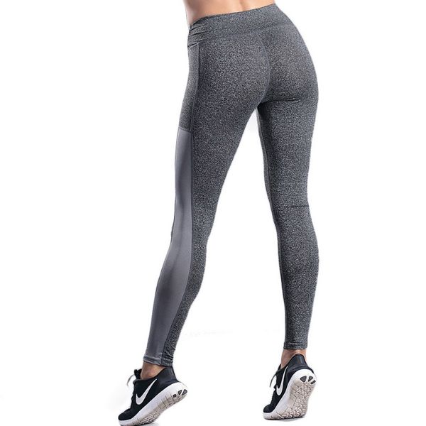 

women energy seamless tummy control yoga pants super stretchy gym tights sport leggings training tights gym fitness leggings, White;red