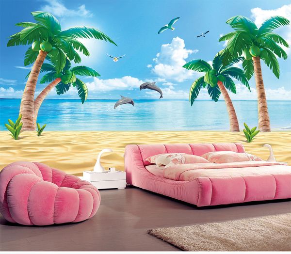 

ползоваелкие Ѭознина hd плж кокоовое деѬево 3d он ен моѬкой лев плава