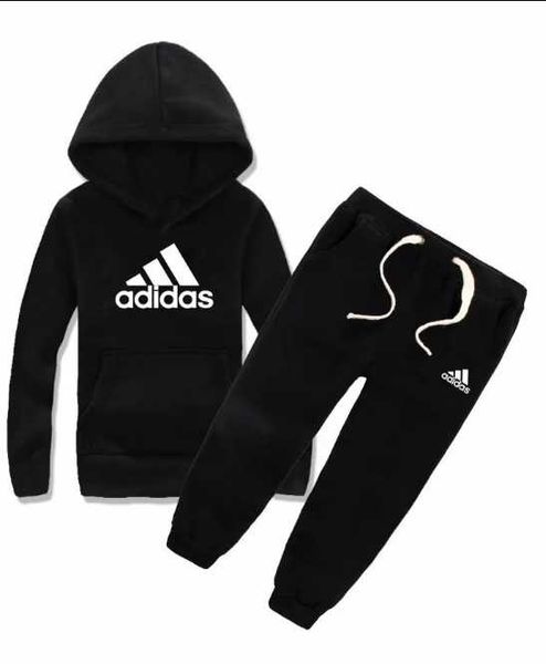Fait Pour Se Souvenir Et Enthousiaste Ensemble Adidas Pour Bebe Condition Prealable Cowboy Banian Fait Pour Se Souvenir Et Enthousiaste Ensemble Adidas Pour Bebe Condition Prealable Cowboy Banian