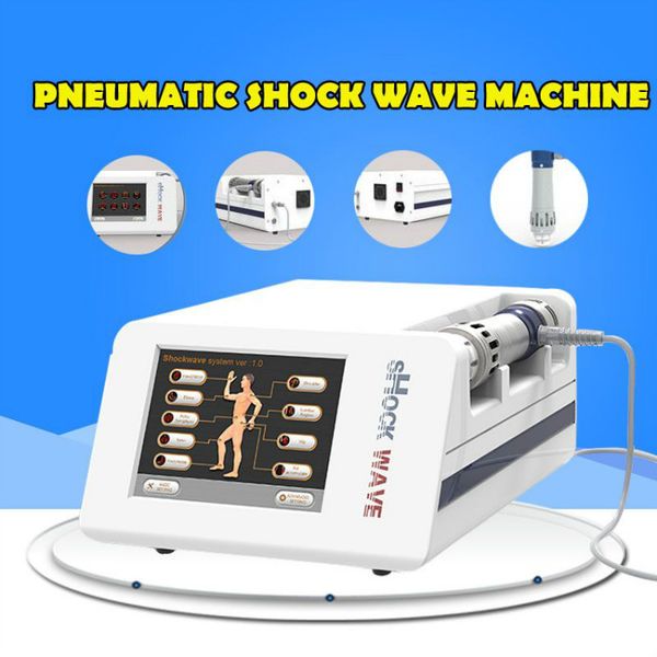 

protable gainswave shock wave low intensity shockwave therapy for erectile dysfunction and physicaly for body pain relif