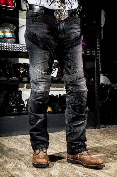 

for r2b motorcycle pants jeans the car jeans pants motorcycle riding