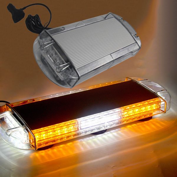 voiture télécommandée lumineuse