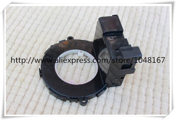 Sensore dell'angolo di sterzata per Suzuki OE NO: 37440-64J, 3744064J, 339-0123