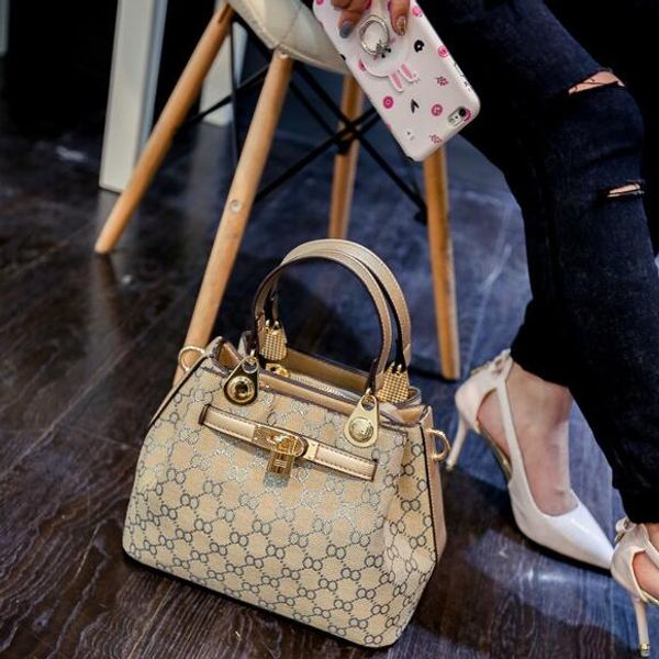 

сумочка сумка леди Кайли сумка Сумка Сумка