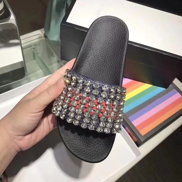 

Chinelos zzy401671724