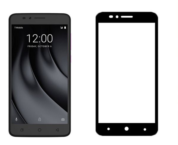 

полное покрытие закаленное стекло протектор экрана для j7 prime 2017 lg aristo 2 k20 plus stylo 3 zte max xl n9560 с oppbag