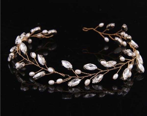 

свадебное хрустальное стекло со сценическими аксессуарами, Silver