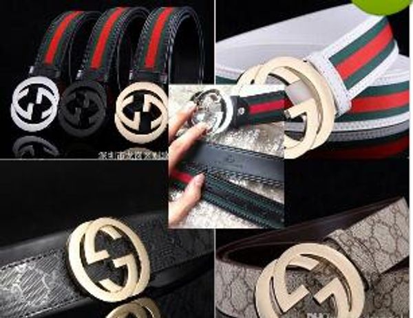 

7897898Мужской ремень Новая мода мужская рубашка Классический Ventage Pin высокого класс