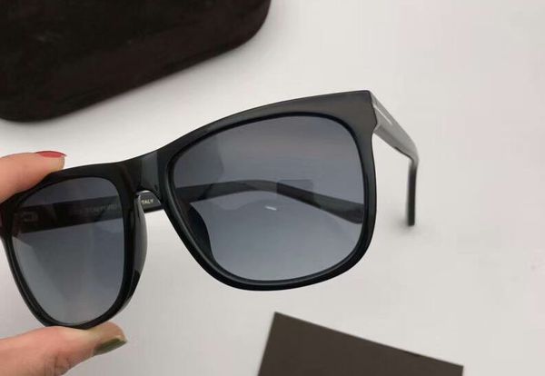 

fashion black grey sunglasses sun glasses eyewear driving glasses new in box numtm201816, White;black