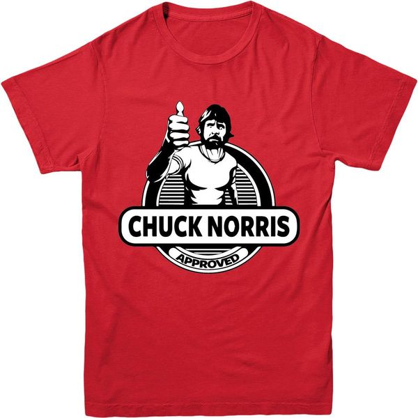 funny chuck norris t shirts