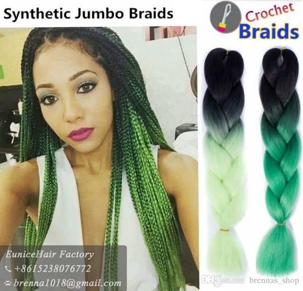 2019 America South African Uk Synthetic Two Tone High Temperature