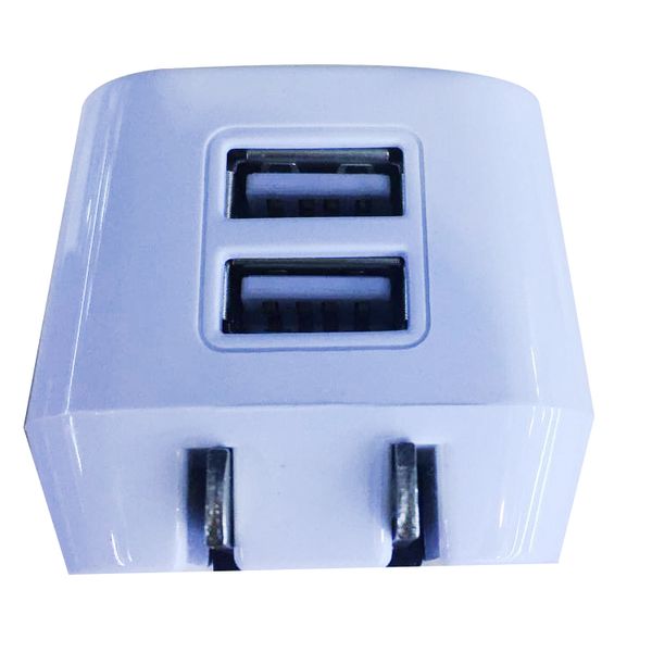 

For monster wall charger with retail package high quality Fast Free Shipping