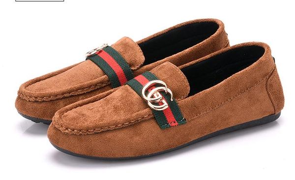 

Men 039 canva hoe ummer ca ual fabric flat breathable hoe fa hion recreational canva quality man hoe
