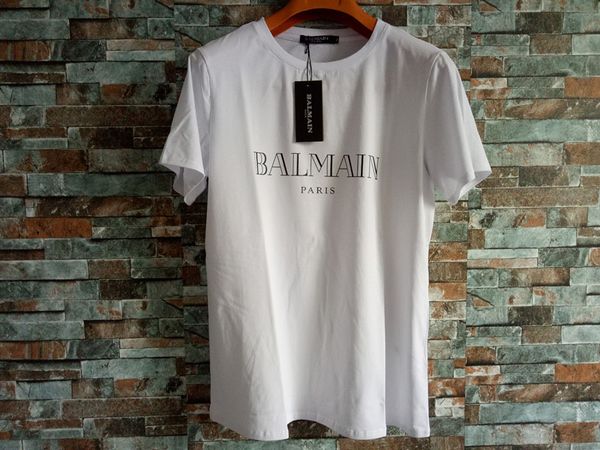 

Fa hion ju tin bieber fan made fear of god fog hip hop cool me h jer ey port tee t hirt men women ba eball hort leeve t hirt