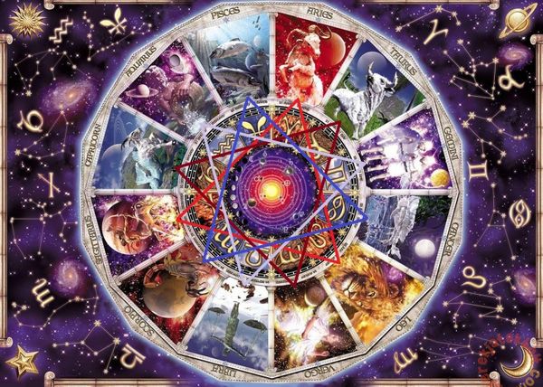 

rhinestone full square diamonds embroidery cartoon diy diamond painting cross stitch kit home mosaic decoration zxh0865