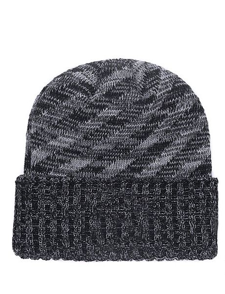 

2018 new pittsburgh football beanie winter wool hat