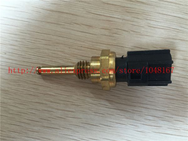 Für Ford Wassertemperatursensor, 9L8A6G004CC