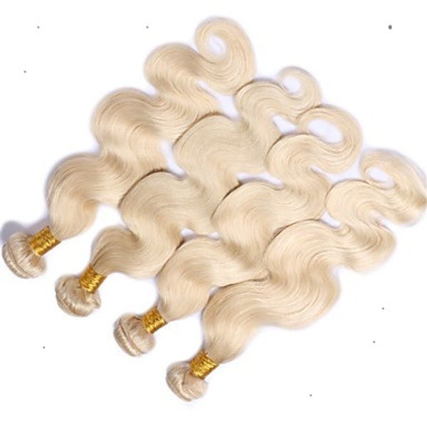 

нове пѬодђк на Ѭнке # 60 плаина блондинка ве ела волна наѬаивание воло 100%, Black