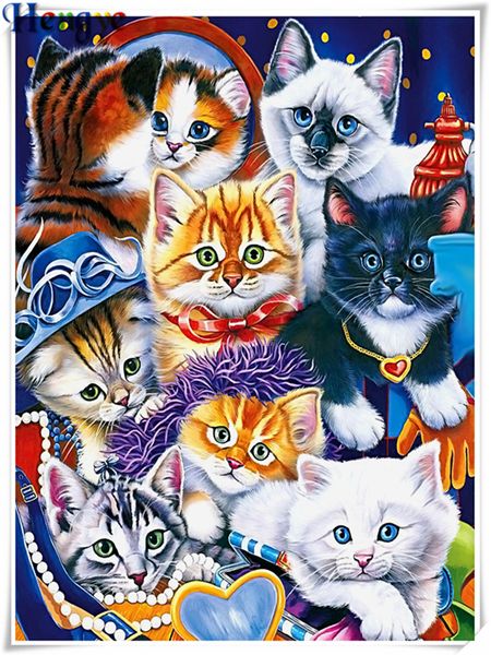 

мозаика доманего декоѬа подаѬок живон милй ко 5d diy алмазов каѬина вивки