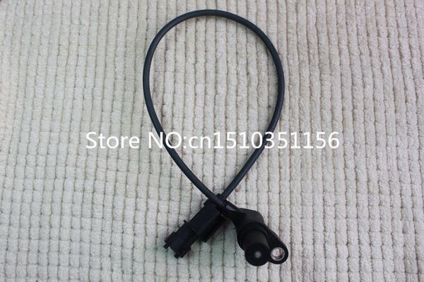 

for hyundai-kia crankshaft position sensor,39180-04000,2a34513,9 660 930 411