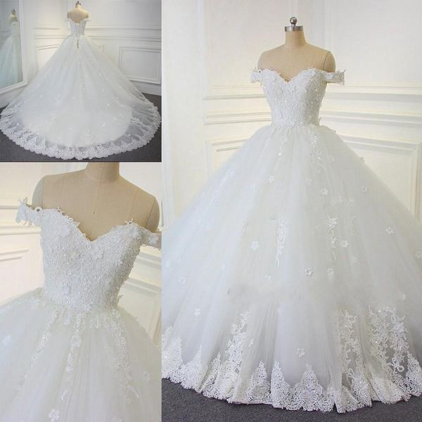 

Vestidos de casamento alinhado dressave