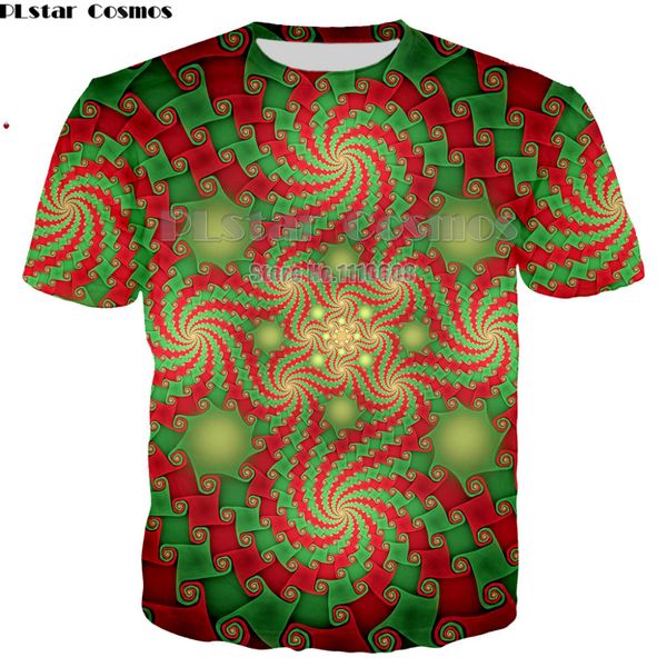 

plstar cosmos cool colorful t-shirt 3d colorful t shirt summer fashion women men t-shirt short sleeve large size 7xl, White;black