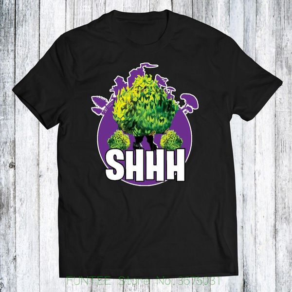 funny fortnite shirts