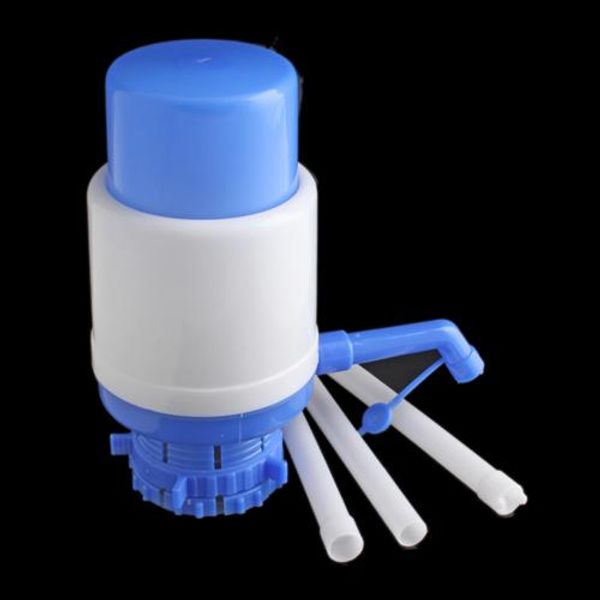 

wholesale-hand press drinking pump for bottled water dispenser #13672