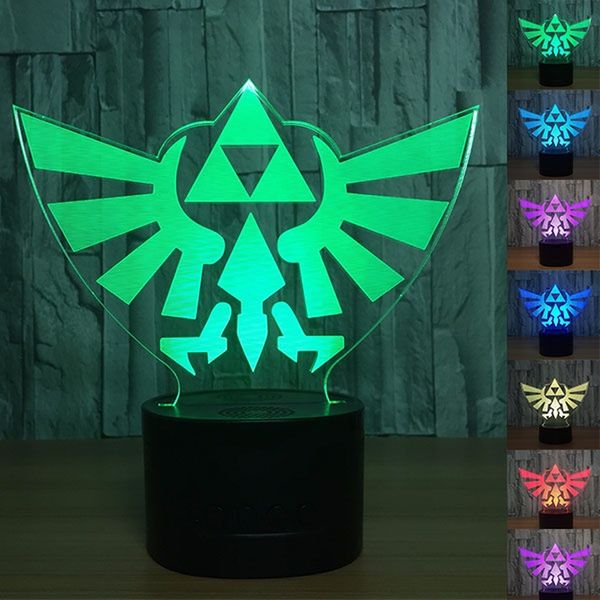 

Luzes da noite alisi2018