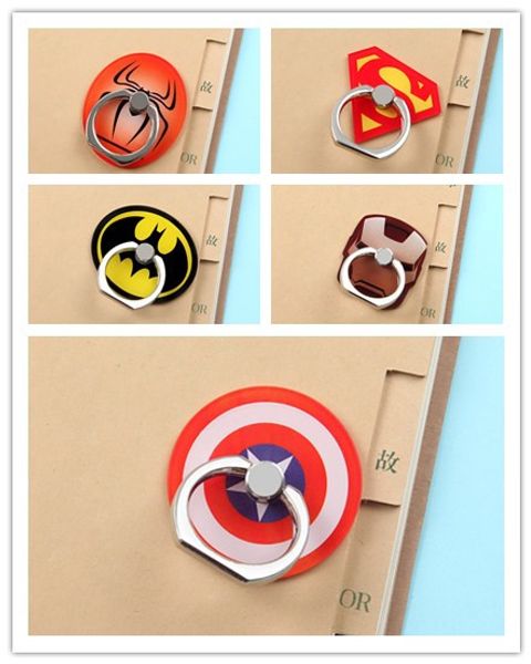 

Suporte para Celulares holders_store