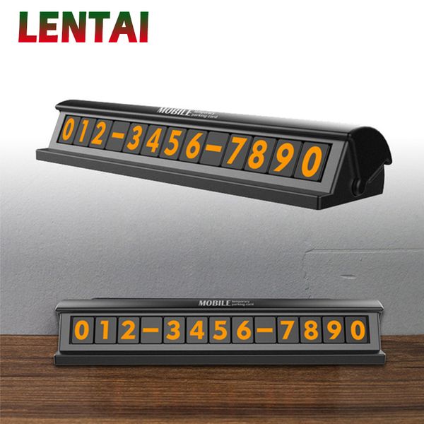 

lentai for astra h j g insignia vectra c corsa d zafira b c4 c5 c3 abarth new 1set car parking card switch style