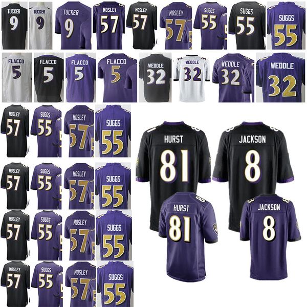 lamar jackson jersey adult lamar jackson jersey adult