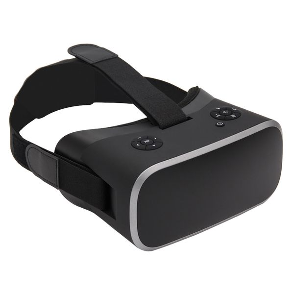 

3d gla e virtual reality vr all in one head et re olution 2560 1440 hdmi input vr box hd 2k for xbox one p 4 ho t pc game