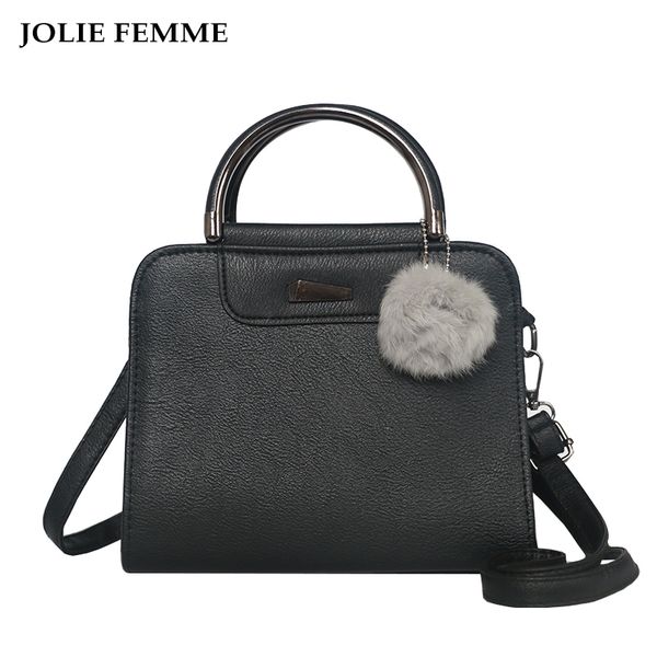 

jolie femme korean women mini tote handbags leather small square crossbody bag casual bag ladies fashion handbags bolsa feminina