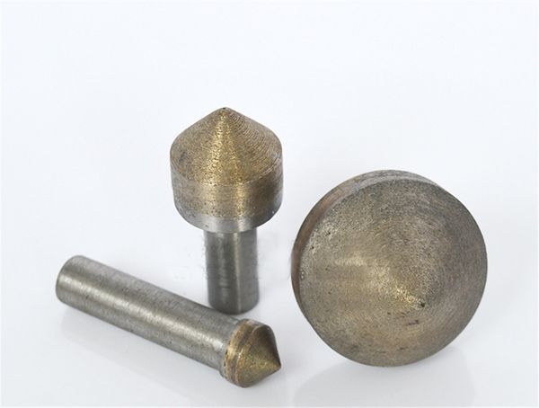 

RZZ 10-60mm Countersink Drill Bit Sintered Diamond Sand for Grinding Glass Tile Stone